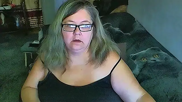 sex2 online show from January 2026 01:29:01 AM