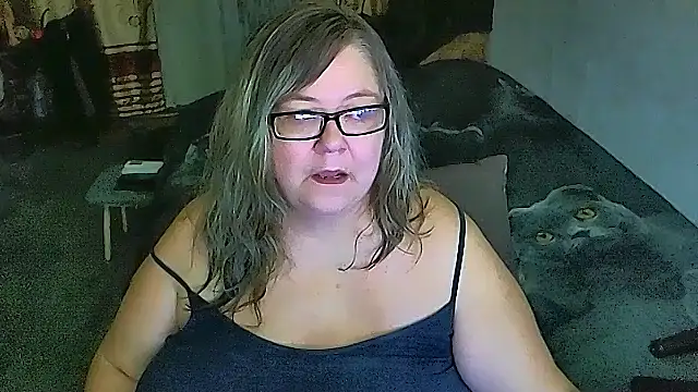 sex2 online show from February 2026 11:03:01 PM