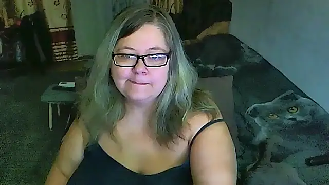 sex2 online show from February 2026 09:47:02 PM