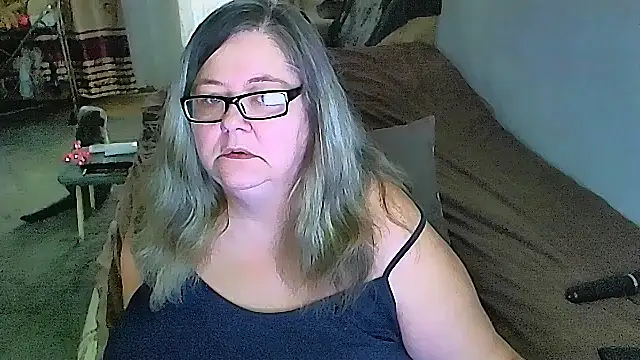 sex2 online show from April 2026 12:49:02 AM