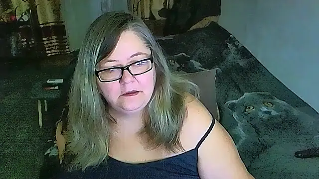 sex2 online show from April 2026 11:52:02 PM