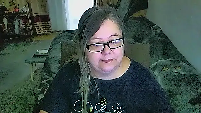sex2 online show from May 2026 11:34:04 PM