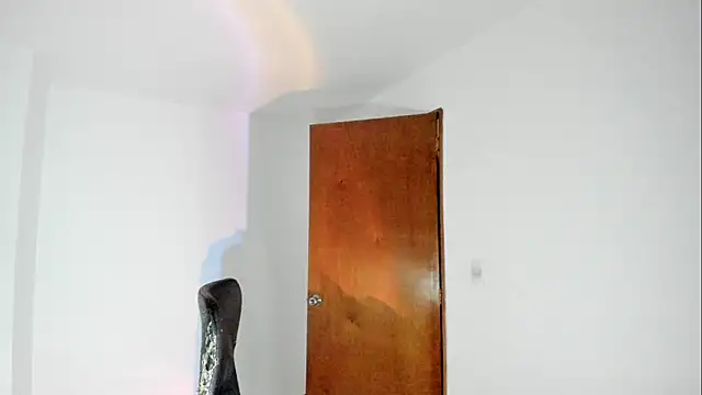 Giordano Russo online show from February 2026 12:30:02 AM