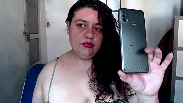 Lauren baby online show from January 2025 09:51:02 PM