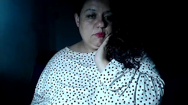 Lauren baby online show from February 2025 02:14:01 AM