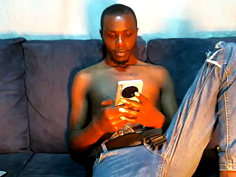 Snapshot of reezly chatting on November 2025 10:09:01 PM reezly online show from November 2025 10:09:01 PM