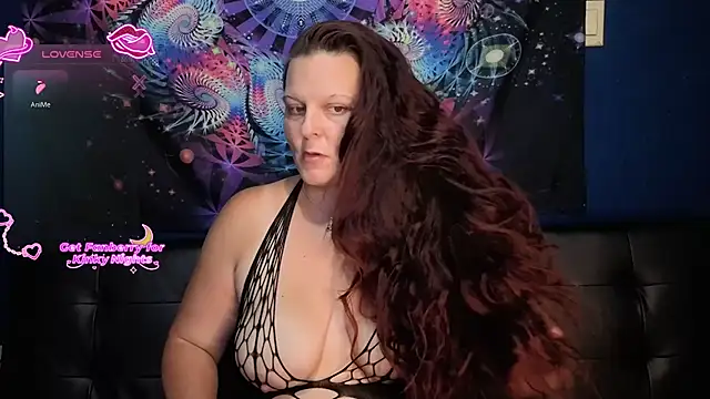 fieryrebel online show from July 2026 01:23:02 AM