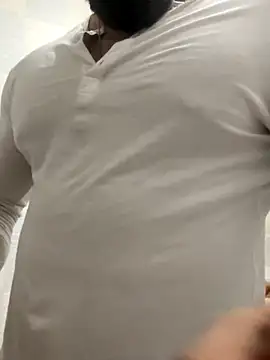 alexhunk09 online show from November 2025 10:47:01 AM