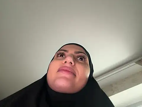 GumusGuray online show from December 2024 08:40:02 AM