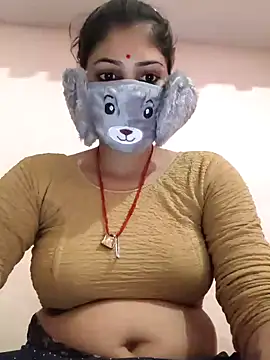 Snapshot of maahi-satva chatting on January 2025 04:01:01 AM maahi-satva online show from January 2025 04:01:01 AM