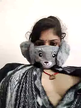 Snapshot of maahi-satva chatting on January 2025 06:46:01 AM maahi-satva online show from January 2025 06:46:01 AM