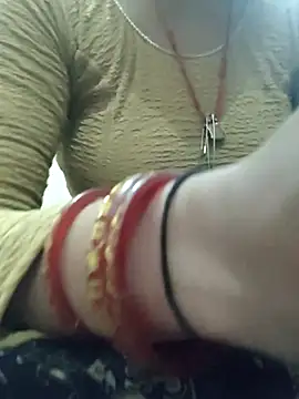 Snapshot of maahi-satva chatting on February 2025 04:37:02 AM maahi-satva online show from February 2025 04:37:02 AM