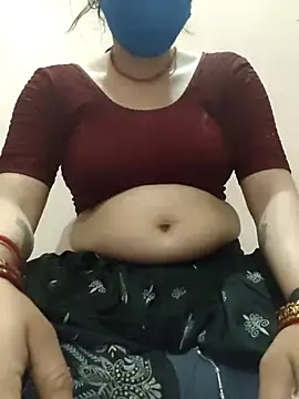 Snapshot of maahi-satva chatting on February 2025 07:19:02 PM maahi-satva online show from February 2025 07:19:02 PM