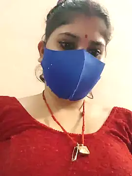 Snapshot of maahi-satva chatting on February 2025 07:34:01 AM maahi-satva online show from February 2025 07:34:01 AM