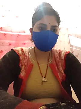 Snapshot of maahi-satva chatting on March 2025 02:30:02 AM maahi-satva online show from March 2025 02:30:02 AM