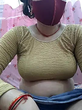 Snapshot of maahi-satva chatting on March 2025 02:45:01 AM maahi-satva online show from March 2025 02:45:01 AM