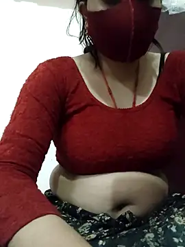 Snapshot of maahi-satva chatting on March 2025 03:43:01 AM maahi-satva online show from March 2025 03:43:01 AM