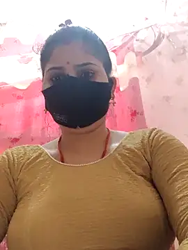 Snapshot of maahi-satva chatting on March 2025 10:36:02 AM maahi-satva online show from March 2025 10:36:02 AM