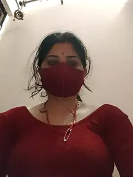 Snapshot of maahi-satva chatting on March 2025 08:06:02 PM maahi-satva online show from March 2025 08:06:02 PM