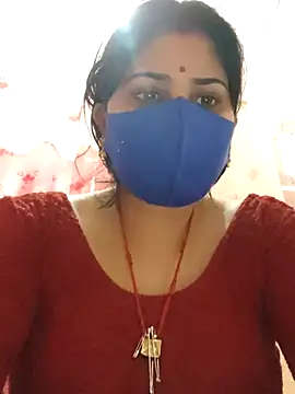 Snapshot of maahi-satva chatting on March 2025 04:13:01 AM maahi-satva online show from March 2025 04:13:01 AM