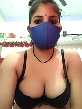 Snapshot of maahi-satva chatting on October 2025 02:19:01 AM maahi-satva online show from October 2025 02:19:01 AM