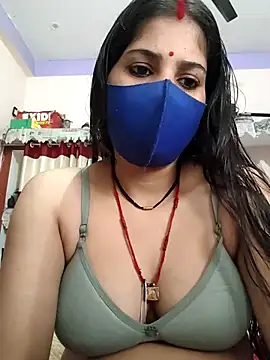 Snapshot of maahi-satva chatting on October 2025 02:31:02 AM maahi-satva online show from October 2025 02:31:02 AM