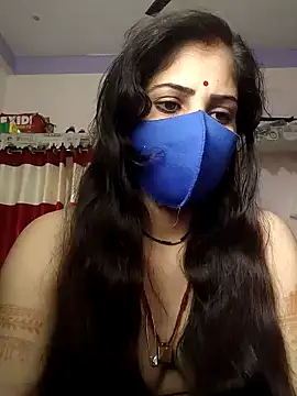 Snapshot of maahi-satva chatting on October 2025 02:34:02 AM maahi-satva online show from October 2025 02:34:02 AM