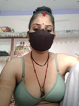 Snapshot of maahi-satva chatting on October 2025 02:26:02 AM maahi-satva online show from October 2025 02:26:02 AM