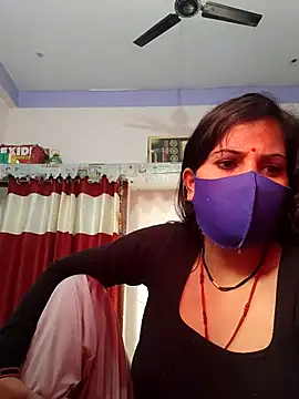 maahi-satva online show from November 2025 02:50:02 AM