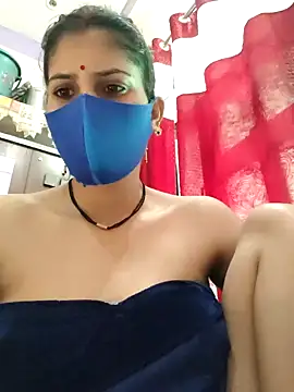 maahi-satva online show from February 2026 04:09:01 AM