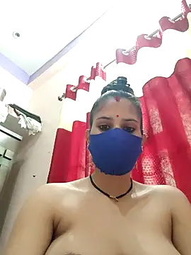 maahi-satva online show from March 2026 05:08:02 AM