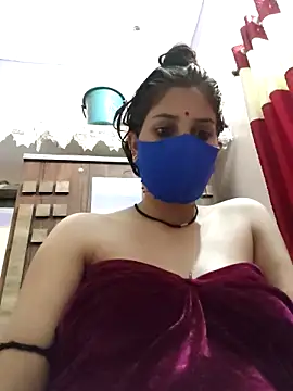 maahi-satva online show from March 2026 09:49:02 AM