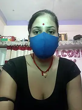 Snapshot of maahi-satva chatting on June 2026 03:51:02 AM maahi-satva online show from June 2026 03:51:02 AM