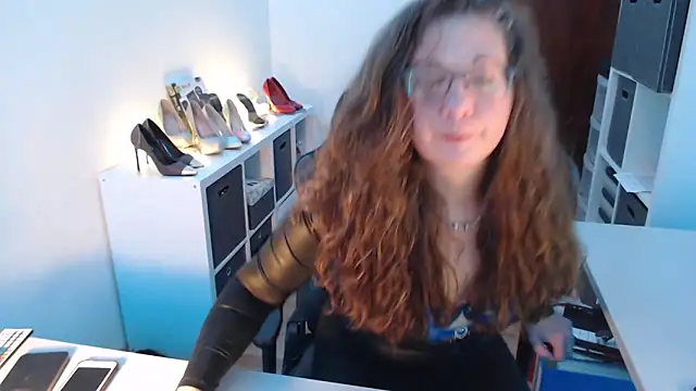 GeilesLuder75 online show from March 2025 07:37:01 AM