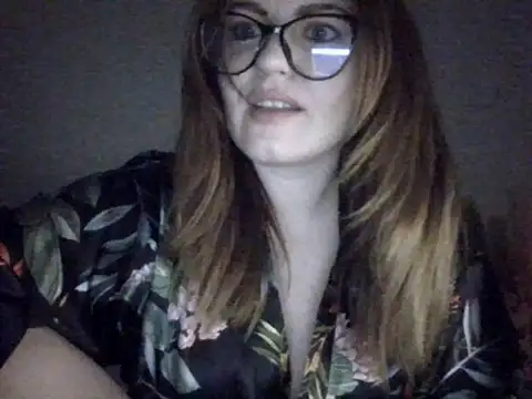 Snapshot of Sexclusive25 chatting on February 2026 10:26:02 PM Sexclusive25 online show from February 2026 10:26:02 PM