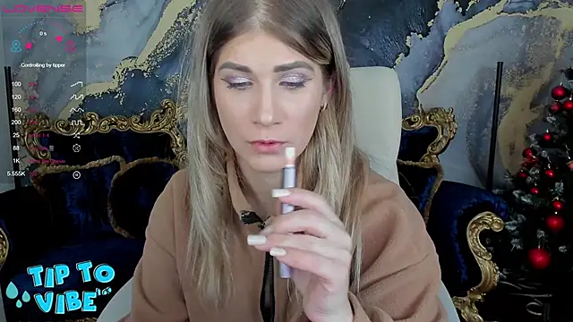 Snapshot of CassandraGood chatting on January 2025 08:42:01 PM CassandraGood online show from January 2025 08:42:01 PM