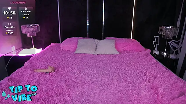 Snapshot of CassandraGood chatting on January 2025 09:31:01 PM CassandraGood online show from January 2025 09:31:01 PM