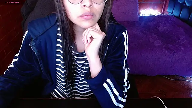 MidoriQuiinn online show from March 2026 02:55:01 PM