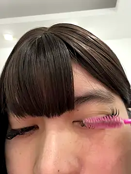 tsmizaxxxxx online show from November 2025 08:07:01 AM