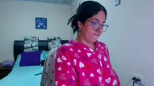 sahtlove1 online show from December 2024 02:09:02 AM