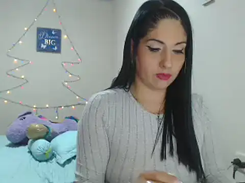 sahtlove1 online show from December 2024 01:07:02 AM