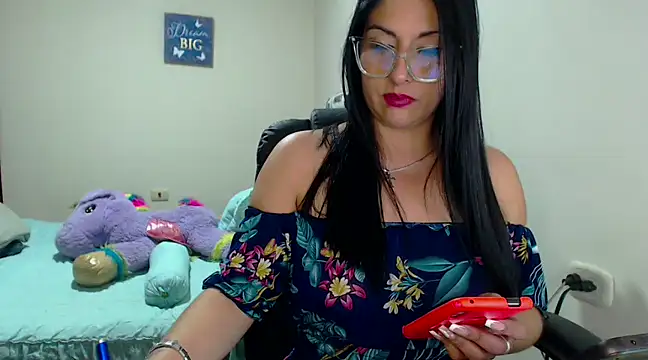 sahtlove1 online show from January 2025 01:53:02 AM