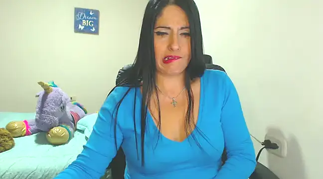 sahtlove1 online show from January 2025 02:03:01 AM