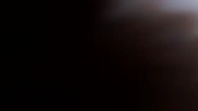 sahtlove1 online show from January 2025 04:23:02 AM