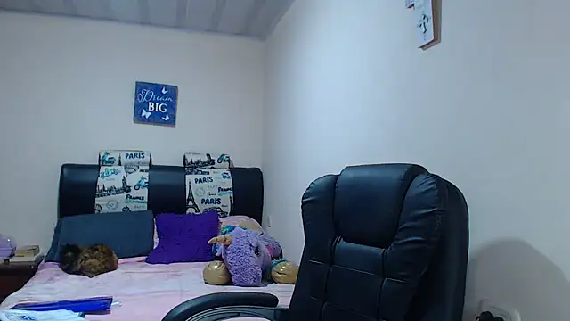 sahtlove1 online show from February 2025 03:50:02 AM