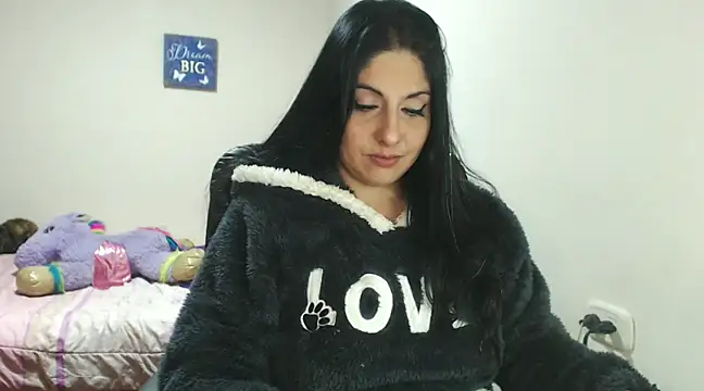 sahtlove1 online show from February 2025 01:10:01 AM