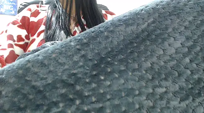 sahtlove1 online show from February 2025 03:37:01 AM