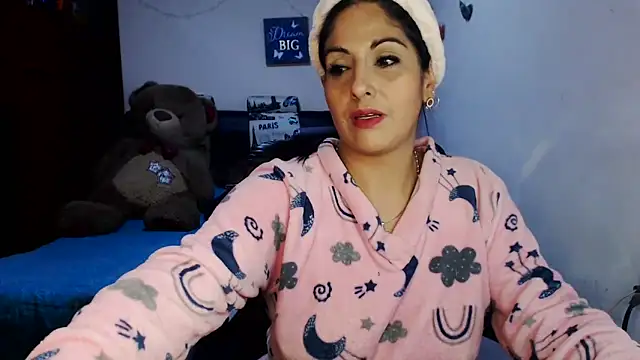 sahtlove1 online show from December 2025 01:26:02 AM