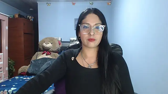 sahtlove1 online show from March 2026 01:01:02 AM