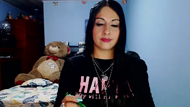 sahtlove1 online show from March 2026 04:56:01 PM